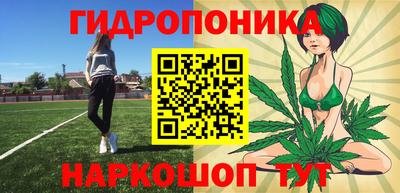 mdma Гудермес